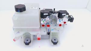 Gebruikte Airco deel (div) XPENG G6 Long Range 88 kW Prijs € 495,00 Margeregeling aangeboden door Automaterialen Ronald Morien B.V.