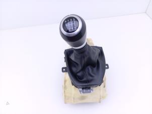 Gebruikte Pook Nissan Qashqai (J12) 1.3 DIG-T 150 16V Prijs € 95,00 Inclusief btw aangeboden door Automaterialen Ronald Morien B.V.