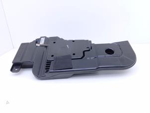 Gebruikte Luidspreker Renault Scénic III (JZ) 1.6 Energy dCi 130 Prijs € 75,00 Margeregeling aangeboden door Automaterialen Ronald Morien B.V.