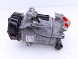 Gebruikte Aircopomp Nissan Qashqai (J12) 1.3 DIG-T 150 16V Prijs € 175,00 Inclusief btw aangeboden door Automaterialen Ronald Morien B.V.