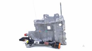 Gebruikte Computer Airco Renault Kangoo Express (FW) ZE Prijs € 125,00 Margeregeling aangeboden door Automaterialen Ronald Morien B.V.