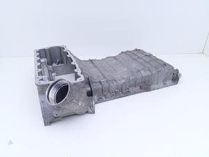 Gebruikte Carterpan Mercedes C AMG (C205) 4.0 C-63 AMG V8 Biturbo Prijs € 250,00 Margeregeling aangeboden door Automaterialen Ronald Morien B.V.