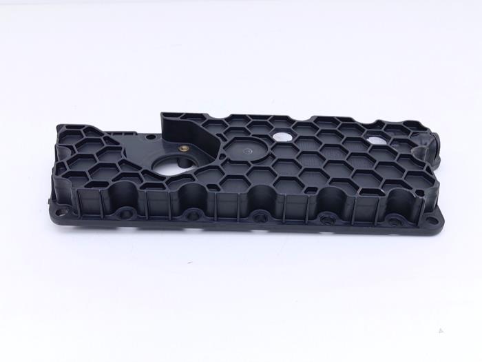 Gebruikte Carterpan Mercedes C AMG (C205) 4.0 C-63 AMG V8 Biturbo Prijs € 75,00 Margeregeling aangeboden door Automaterialen Ronald Morien B.V.