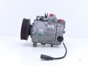 Gebruikte Aircopomp Audi A8 (D3) 6.0 W12 48V Quattro Prijs € 125,00 Margeregeling aangeboden door Automaterialen Ronald Morien B.V.