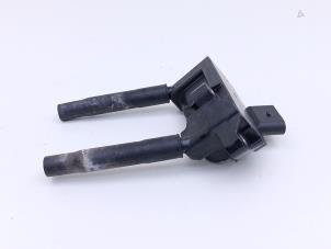 Gebruikte Bobine Mercedes C AMG (C205) 4.0 C-63 AMG V8 Biturbo Prijs € 125,00 Margeregeling aangeboden door Automaterialen Ronald Morien B.V.