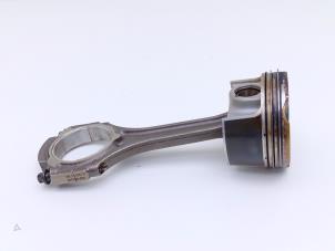 Gebruikte Zuiger Mercedes C AMG (C205) 4.0 C-63 AMG V8 Biturbo Prijs € 395,00 Margeregeling aangeboden door Automaterialen Ronald Morien B.V.