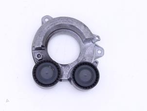 Gebruikte Spanrol Multiriem Nissan Qashqai (J12) 1.3 DIG-T 150 16V Prijs € 75,00 Inclusief btw aangeboden door Automaterialen Ronald Morien B.V.