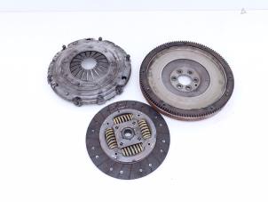 Gebruikte Koppelingsset (compleet) Volkswagen Caddy III (2KA,2KH,2CA,2CH) 1.9 TDI Prijs € 175,00 Margeregeling aangeboden door Automaterialen Ronald Morien B.V.