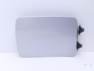 Gebruikte Tank Klep BMW M3 (E46/2) 3.2 24V Prijs € 49,00 Margeregeling aangeboden door Automaterialen Ronald Morien B.V.