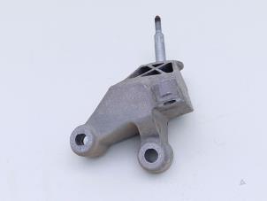 Gebruikte Motorrubber Renault Kangoo Express (FW) ZE Prijs € 65,00 Margeregeling aangeboden door Automaterialen Ronald Morien B.V.