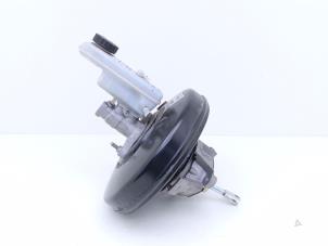 Gebruikte Rembooster Renault Kangoo Express (FW) ZE Prijs € 49,00 Margeregeling aangeboden door Automaterialen Ronald Morien B.V.