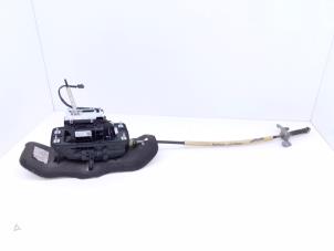 Gebruikte Pook Audi RS 6 Avant (C7) 4.0 V8 TFSI Performance 32V Prijs € 211,75 Inclusief btw aangeboden door Automaterialen Ronald Morien B.V.