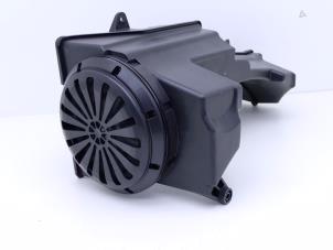 Gebruikte Luidspreker Audi RS 6 Avant (C7) 4.0 V8 TFSI Performance 32V Prijs € 235,95 Inclusief btw aangeboden door Automaterialen Ronald Morien B.V.