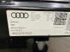 Batterij elektrische auto van een Audi e-tron (GEN) 55 quattro 2019
