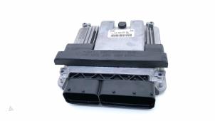 Gebruikte Computer Motormanagement Audi A4 Avant (B8) 2.0 TDI 16V Prijs € 125,00 Margeregeling aangeboden door Automaterialen Ronald Morien B.V.