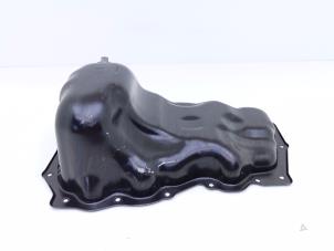 Gebruikte Carterpan Ford Ranger 2.0 EcoBlue 16V 4x4 Prijs € 49,00 Margeregeling aangeboden door Automaterialen Ronald Morien B.V.