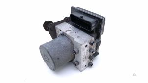 Gebruikte ABS Pomp Audi A4 Avant (B8) 2.0 TDI 16V Prijs € 165,00 Margeregeling aangeboden door Automaterialen Ronald Morien B.V.