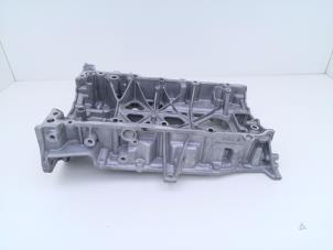 Gebruikte Carterpan Ford Ranger 2.0 EcoBlue 16V 4x4 Prijs € 195,00 Margeregeling aangeboden door Automaterialen Ronald Morien B.V.