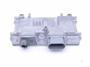 Gebruikte Camera module Audi RS 6 Avant (C7) 4.0 V8 TFSI Performance 32V Prijs € 345,00 Inclusief btw aangeboden door Automaterialen Ronald Morien B.V.