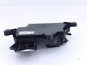 Gebruikte Diversen Ford Ranger 2.0 EcoBlue 16V 4x4 Prijs € 95,00 Margeregeling aangeboden door Automaterialen Ronald Morien B.V.