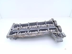 Gebruikte Nokkenas Ford Ranger 2.0 EcoBlue 16V 4x4 Prijs € 495,00 Margeregeling aangeboden door Automaterialen Ronald Morien B.V.