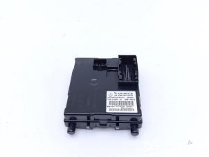 Gebruikte AAC Unit Computerkachel Mercedes C Estate (S205) C-180 1.6 16V BlueEfficiency Prijs € 40,00 Margeregeling aangeboden door Automaterialen Ronald Morien B.V.