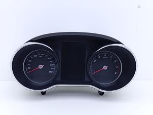 Gebruikte Cockpit Mercedes C Estate (S205) C-180 1.6 16V BlueEfficiency Prijs € 275,00 Margeregeling aangeboden door Automaterialen Ronald Morien B.V.