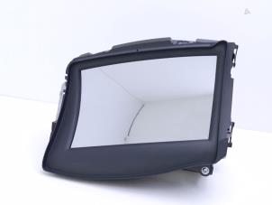 Gebruikte Head-up display Audi RS 6 Avant (C7) 4.0 V8 TFSI Performance 32V Prijs € 395,00 Inclusief btw aangeboden door Automaterialen Ronald Morien B.V.