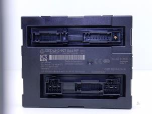 Gebruikte Module Bodycontrol Audi RS 6 Avant (C7) 4.0 V8 TFSI Performance 32V Prijs € 115,00 Inclusief btw aangeboden door Automaterialen Ronald Morien B.V.