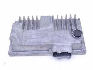 Gebruikte Computer Diversen Audi RS 6 Avant (C7) 4.0 V8 TFSI Performance 32V Prijs € 124,99 Inclusief btw aangeboden door Automaterialen Ronald Morien B.V.