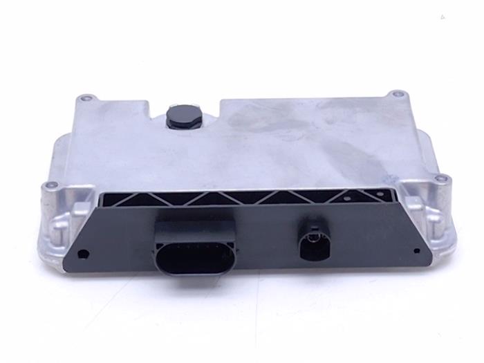 Camera module van een Audi RS 6 Avant (C7) 4.0 V8 TFSI Performance 32V 2018