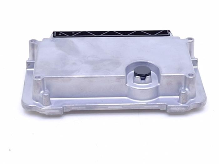 Camera module van een Audi RS 6 Avant (C7) 4.0 V8 TFSI Performance 32V 2018