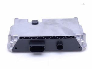 Gebruikte Camera module Audi RS 6 Avant (C7) 4.0 V8 TFSI Performance 32V Prijs € 139,00 Inclusief btw aangeboden door Automaterialen Ronald Morien B.V.