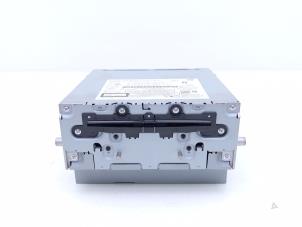 Gebruikte Module Navigatie Mercedes C Estate (S205) C-180 1.6 16V BlueEfficiency Prijs € 345,00 Margeregeling aangeboden door Automaterialen Ronald Morien B.V.