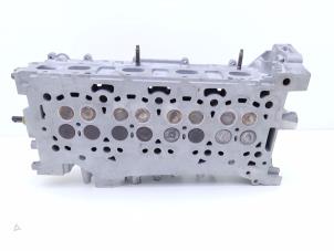 Gebruikte Cilinderkop Ford Ranger 2.0 EcoBlue 16V 4x4 Prijs € 795,00 Margeregeling aangeboden door Automaterialen Ronald Morien B.V.