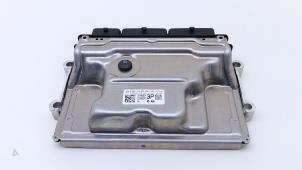 Gebruikte Computer Motormanagement Renault Captur II (RJB) 1.6 E-Tech 145 Prijs € 349,00 Inclusief btw aangeboden door Automaterialen Ronald Morien B.V.