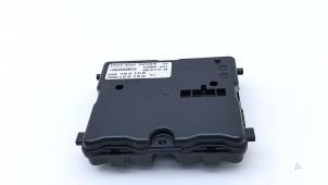 Gebruikte Computer Kachel Renault Captur II (RJB) 1.6 E-Tech 145 Prijs € 85,00 Inclusief btw aangeboden door Automaterialen Ronald Morien B.V.