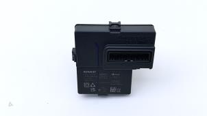 Gebruikte Bluetooth module Renault Captur II (RJB) 1.6 E-Tech 145 Prijs € 175,00 Inclusief btw aangeboden door Automaterialen Ronald Morien B.V.