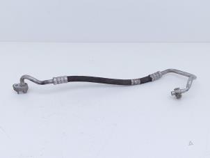 Gebruikte Airco Leiding Mercedes C Estate (S205) C-180 1.6 16V BlueEfficiency Prijs € 45,00 Margeregeling aangeboden door Automaterialen Ronald Morien B.V.