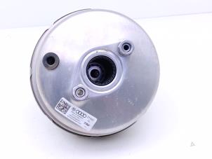 Gebruikte Rembooster Audi RS 6 Avant (C7) 4.0 V8 TFSI Performance 32V Prijs € 275,00 Inclusief btw aangeboden door Automaterialen Ronald Morien B.V.