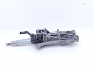 Gebruikte Stuurkolom compleet Mercedes C Estate (S205) C-180 1.6 16V BlueEfficiency Prijs € 75,00 Margeregeling aangeboden door Automaterialen Ronald Morien B.V.