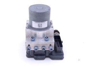 Gebruikte ABS Pomp Audi RS 6 Avant (C7) 4.0 V8 TFSI Performance 32V Prijs € 545,00 Inclusief btw aangeboden door Automaterialen Ronald Morien B.V.