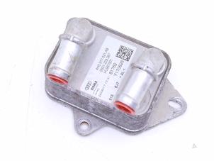 Gebruikte Oliekoeler Audi RS 6 Avant (C7) 4.0 V8 TFSI Performance 32V Prijs € 124,99 Inclusief btw aangeboden door Automaterialen Ronald Morien B.V.