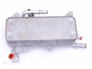 Gebruikte Oliekoeler Audi RS 6 Avant (C7) 4.0 V8 TFSI Performance 32V Prijs € 95,00 Inclusief btw aangeboden door Automaterialen Ronald Morien B.V.