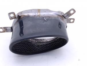 Gebruikte Diversen Audi RS 6 Avant (C7) 4.0 V8 TFSI Performance 32V Prijs € 95,00 Inclusief btw aangeboden door Automaterialen Ronald Morien B.V.