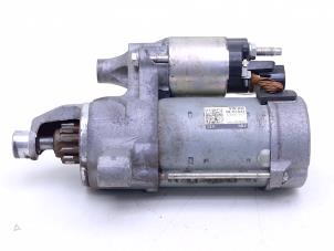 Gebruikte Startmotor Audi RS 6 Avant (C7) 4.0 V8 TFSI Performance 32V Prijs € 95,00 Inclusief btw aangeboden door Automaterialen Ronald Morien B.V.