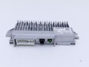 Gebruikte Camera module Volvo EX30 Twin Motor Performance 69 kWh Prijs € 295,00 Margeregeling aangeboden door Automaterialen Ronald Morien B.V.