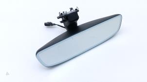 Gebruikte Binnenspiegel Renault Captur II (RJB) 1.6 E-Tech 145 Prijs € 175,00 Inclusief btw aangeboden door Automaterialen Ronald Morien B.V.