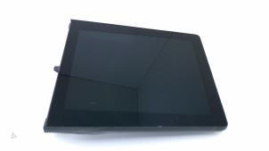 Gebruikte Display Multi Media regelunit Renault Captur II (RJB) 1.6 E-Tech 145 Prijs € 925,00 Inclusief btw aangeboden door Automaterialen Ronald Morien B.V.