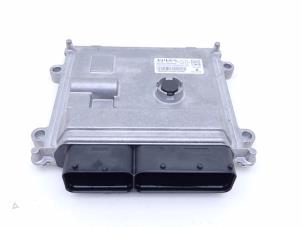 Gebruikte Computer Motormanagement Volvo EX30 Twin Motor Performance 69 kWh Prijs € 595,00 Margeregeling aangeboden door Automaterialen Ronald Morien B.V.